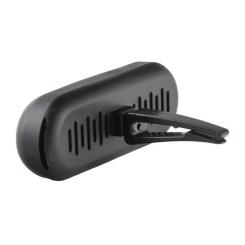 Ароматизатор для автомобиля VITOL Flash Drive Lavender Фото 2