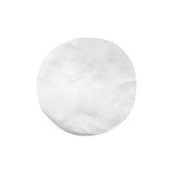 Пластика Padico NEW самозастигаюча Hearty, Біла, 40 г Фото 3