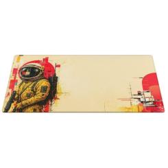 Коврик для мышки Hator Tonn EVO 3XL Astronaut Фото 2