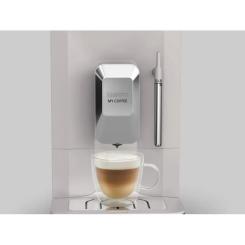 Кофемашина Krups EA201BE0 Фото 5