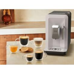 Кофемашина Krups EA201BE0 Фото 7