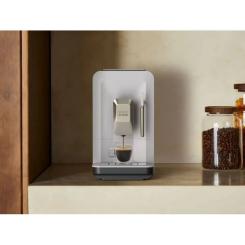 Кофемашина Krups EA201BE0 Фото 8