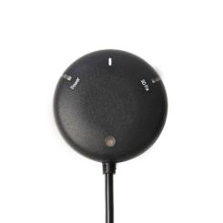 GPS модуль для дрона Holybro DroneCAN M9N Фото