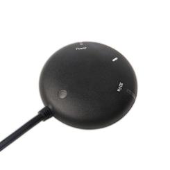 GPS модуль для дрона Holybro DroneCAN M9N Фото 1