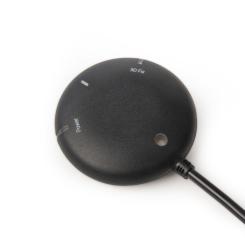 GPS модуль для дрона Holybro DroneCAN M9N Фото 2