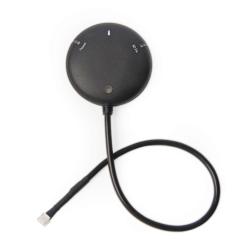 GPS модуль для дрона Holybro DroneCAN M9N Фото 3