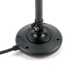 GPS модуль для дрона Holybro DroneCAN M9N Фото 4