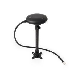 GPS модуль для дрона Holybro DroneCAN M9N Фото 5