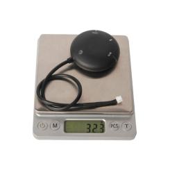 GPS модуль для дрона Holybro DroneCAN M9N Фото 7