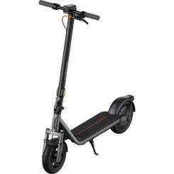 Электросамокат Xiaomi Electric Scooter 6 Lite GL BHR08R6GL Фото