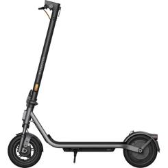 Электросамокат Xiaomi Electric Scooter 6 Lite GL BHR08R6GL Фото 1