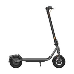 Электросамокат Xiaomi Electric Scooter 6 Lite GL BHR08R6GL Фото 2