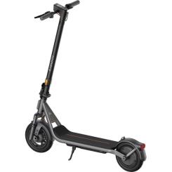 Электросамокат Xiaomi Electric Scooter 6 Lite GL BHR08R6GL Фото 3