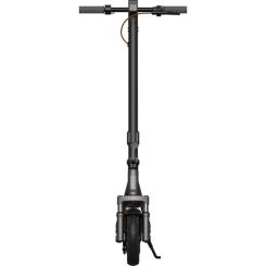 Электросамокат Xiaomi Electric Scooter 6 Lite GL BHR08R6GL Фото 4