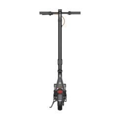 Электросамокат Xiaomi Electric Scooter 6 Lite GL BHR08R6GL Фото 5