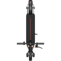Электросамокат Xiaomi Electric Scooter 6 Lite GL BHR08R6GL Фото 6