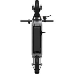 Электросамокат Xiaomi Electric Scooter 6 Lite GL BHR08R6GL Фото 7
