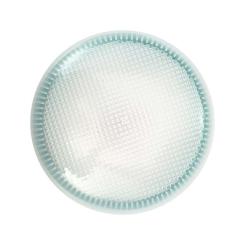 Фонарь NEWVEW NV-E953 50W Solar Panel 3600mAh Green Фото