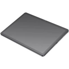 Графический планшет Huion Kamvas Slate 11 + перчатка Фото 1