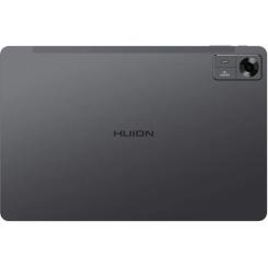 Графический планшет Huion Kamvas Slate 11 + перчатка Фото 2