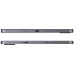 Графический планшет Huion Kamvas Slate 11 + перчатка Фото 3