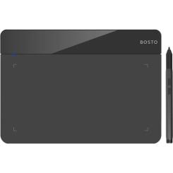 Графический планшет Bosto T640 Фото