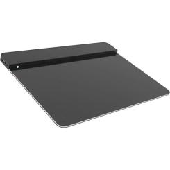 Графический планшет Bosto T640 Фото 1