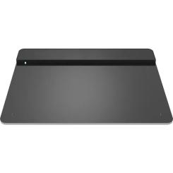 Графический планшет Bosto T640 Фото 2