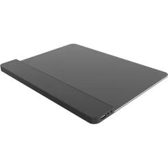 Графический планшет Bosto T640 Фото 3