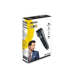 Триммер Rotex RHC152-S Фото 9