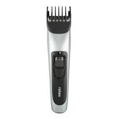 Триммер Rotex RHC152-S Фото