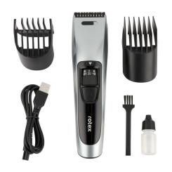 Триммер Rotex RHC152-S Фото 1