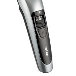 Триммер Rotex RHC152-S Фото 3