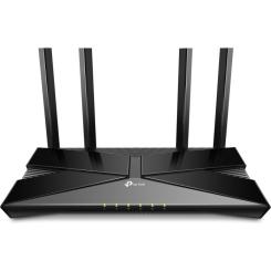 Маршрутизатор TP-Link EX520 Фото