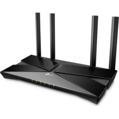 Маршрутизатор TP-Link EX520 Фото 1