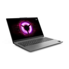Ноутбук Lenovo LOQ 15ARP10E Фото 2