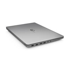 Ноутбук Lenovo LOQ 15ARP10E Фото 4