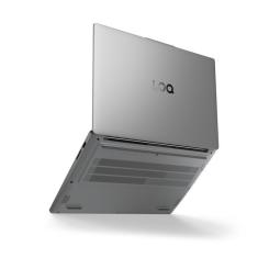 Ноутбук Lenovo LOQ 15ARP10E Фото 5