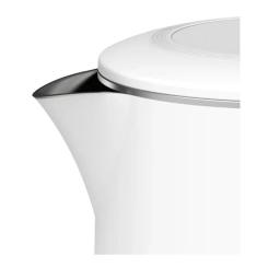 Электрочайник WINNINGSTAR ST-6023 White Фото 3