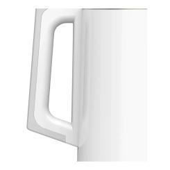 Электрочайник WINNINGSTAR ST-6023 White Фото 4