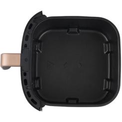 Мультипечь WINNINGSTAR ST-9652 Фото 3