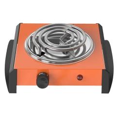 Настольная плита WINNINGSTAR ST-9641 Фото