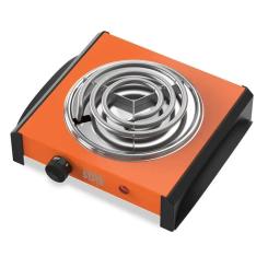 Настольная плита WINNINGSTAR ST-9641 Фото 1