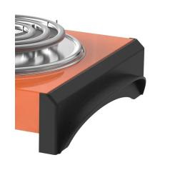 Настольная плита WINNINGSTAR ST-9641 Фото 6