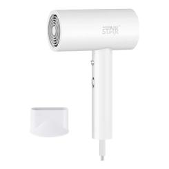 Фен WINNINGSTAR ST-5707 Фото