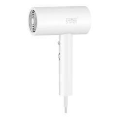 Фен WINNINGSTAR ST-5707 Фото 1