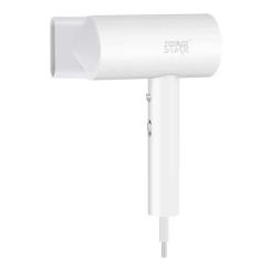 Фен WINNINGSTAR ST-5707 Фото 2