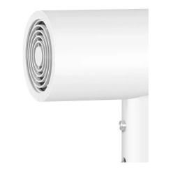 Фен WINNINGSTAR ST-5707 Фото 3