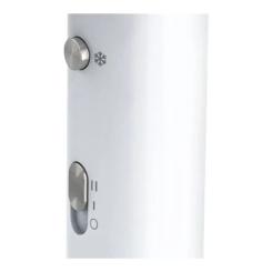 Фен WINNINGSTAR ST-5707 Фото 4