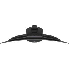 Монитор MSI MPG 341CQR QD-OLED X36 Фото 4